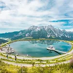 Apartament In Near Slopes