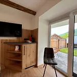 In Near Slopes Apartament