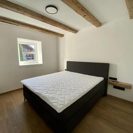 In Near Slopes * Saalfelden