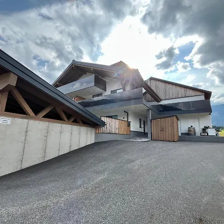 In Near Slopes * 살펠덴암스타이너르넨미어