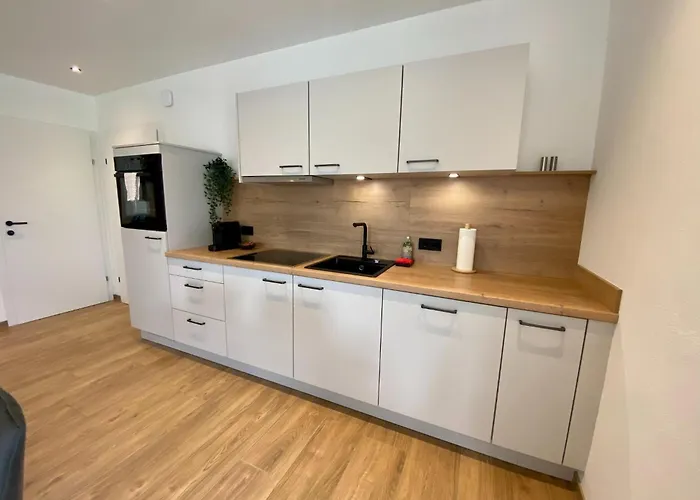 In Near Slopes 萨菲登安斯泰内嫩米尔