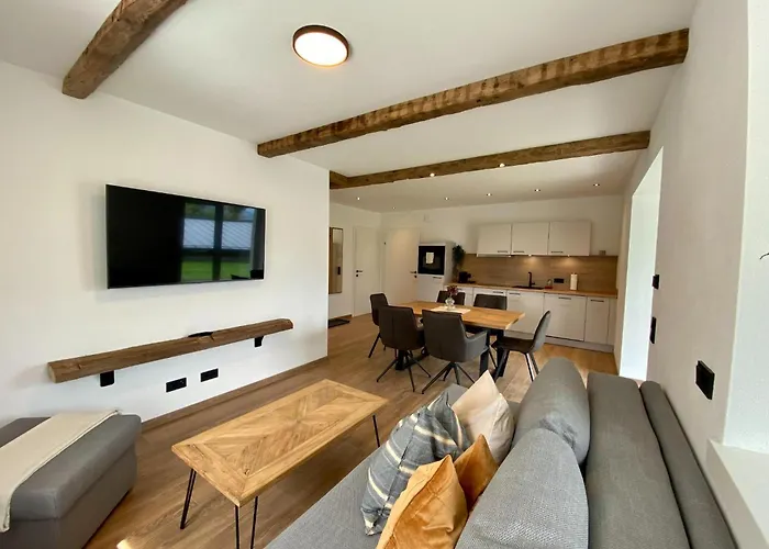 In Near Slopes * 살펠덴암스타이너르넨미어