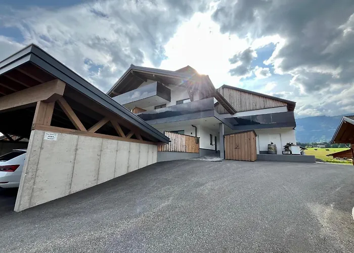 In Near Slopes * 살펠덴암스타이너르넨미어