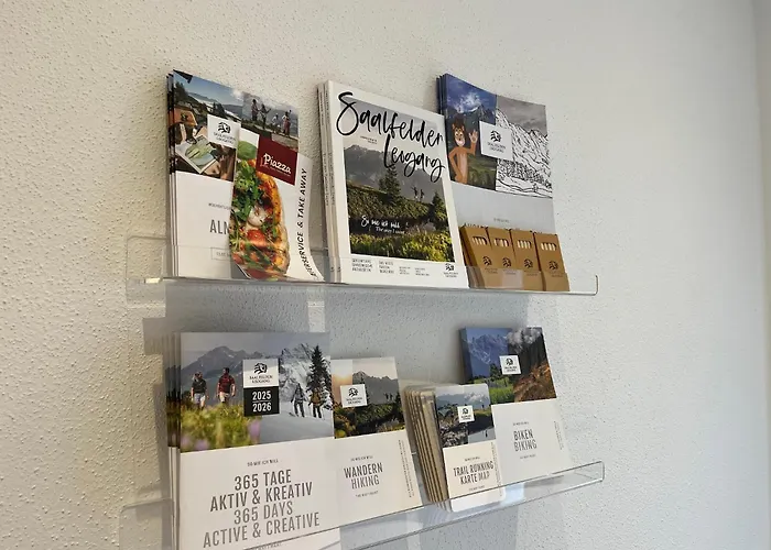 In Near Slopes * 살펠덴암스타이너르넨미어